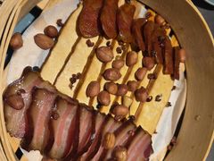 -南堂馆·新川菜(春熙路店)