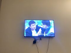 -神帆·元气汤泉(解放西路店)