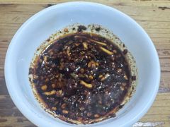 -钟太怪噜(小吃街店)