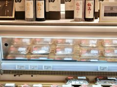 -杭州大厦LSE城市生活超市(杭州大厦店)