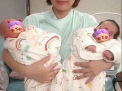 -福田卓悦INTOWN购物中心