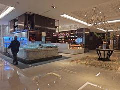 -南景饭店(万家丽路店)