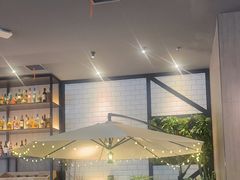 -西堤牛排(合肥之心城店)