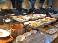 -浙江西子宾馆·瑶园咖啡厅