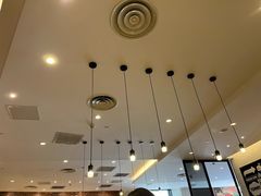 -汉堡王(海昌海洋公园店)