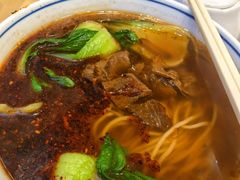 -苏氏牛肉面(丰北桥店)