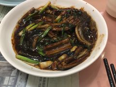 -蘭心餐厅(进贤路店)