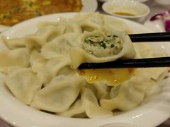 android_upload_pic-牟传仁饭庄(星海店)