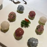武汉探店｜秋天一定要吃一次的海鲜火锅