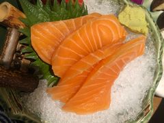 -魔丼屋(日月光店)