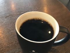 -星巴克臻选(苏州苏信店)
