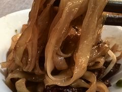 -江滨国际大酒店-珍宝轩海鲜大酒楼