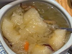 -云海肴云南菜·蒸汽石锅鱼(北京良乡华冠店)