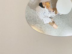 -HUGS coffee(东区店)