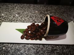 -孔乙己(后海店)