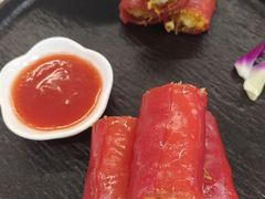 -粤香楼(新光里店)