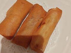 -稻香(龙华天虹店)