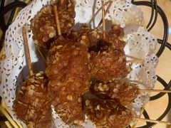 -阿味大虾(奥克斯广场店)