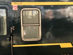 -井冈山风景名胜区