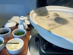 -丹江渔村(望京店)