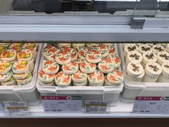 -北京稻香村(第三店)