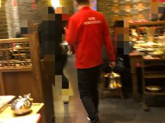 -小龙坎火锅(黄河店)