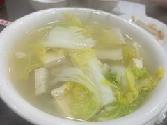 -爆肚冯(廊房二条店)