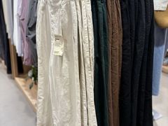 -MUJI无印良品(万象城店)