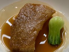 -潮汕味道·煮海餐厅(金麟大厦店)