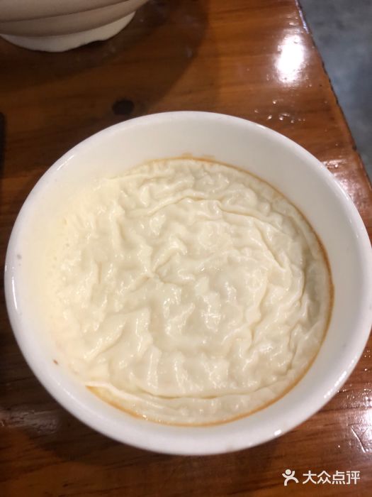 TUK土耳其餐厅·下午茶(卢湾店)图片