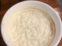 -TUK土耳其餐厅·下午茶(卢湾店)