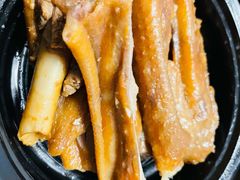 -陈鹏鹏潮汕菜(宝安机场T3航站楼店)