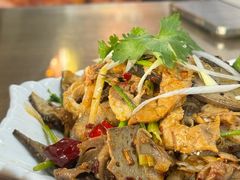 -梁师抿夹王(金阳光店)