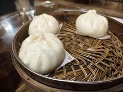 -浔庐餐厅•江西老字号•九江菜(南湖国际店)