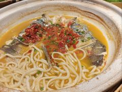 -鸽子窝(宋庄店)