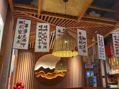 -螺大喜螺蛳粉火锅(雍和宫店)