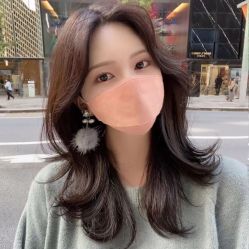 -社慕颜·禾沐造型