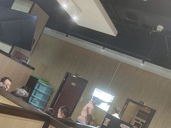 -和庆斋羊蝎子火锅·碳缸烧烤(顺义旗舰店)