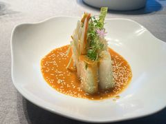 -南堂馆·新川菜(春熙路店)