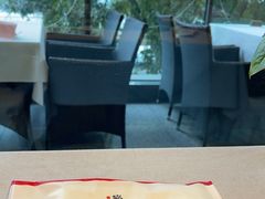 -渝信川菜(南滨店)