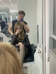 -东方麒麟·潘多拉SALON
