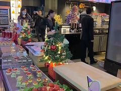 -北京三元桥CitiGO欢阁酒店