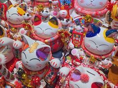 -西北轻工批发市场