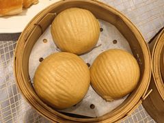 -盈晖海鲜酒家(威尼斯人店)