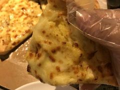 -乐凯撒披萨(正佳广场店)