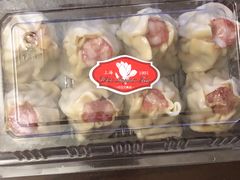 -白玉兰食品(汇联商厦店)