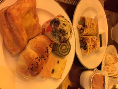 iphone_upload_pic-赛象酒店·福泉阁中餐厅