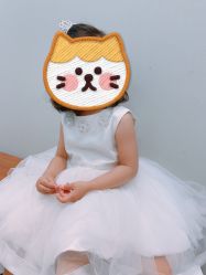 -爱儿美儿童摄影(奥森公园店)