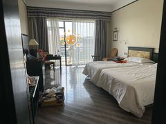 -北京天湖会议中心