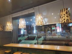 -老乡鸡(六安健康路加油站店)